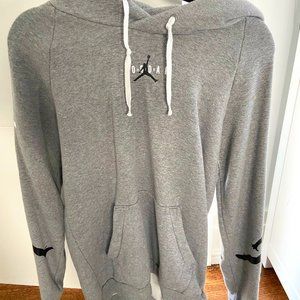 JORDAN HOODIE